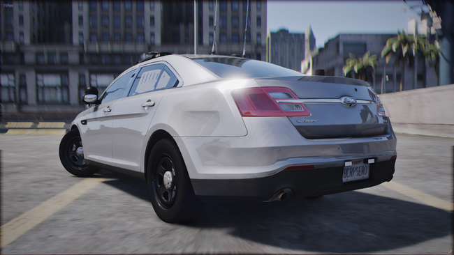 LEO Vapid 2018 Taurus preview 2